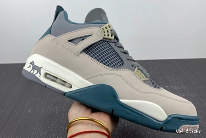 554 DV3742 Trendsetting Jordan Air 6798 4 1009